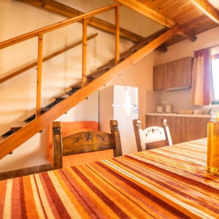 Kokalas Resort Γεωργιούπολη Εξωτερικό φωτογραφία