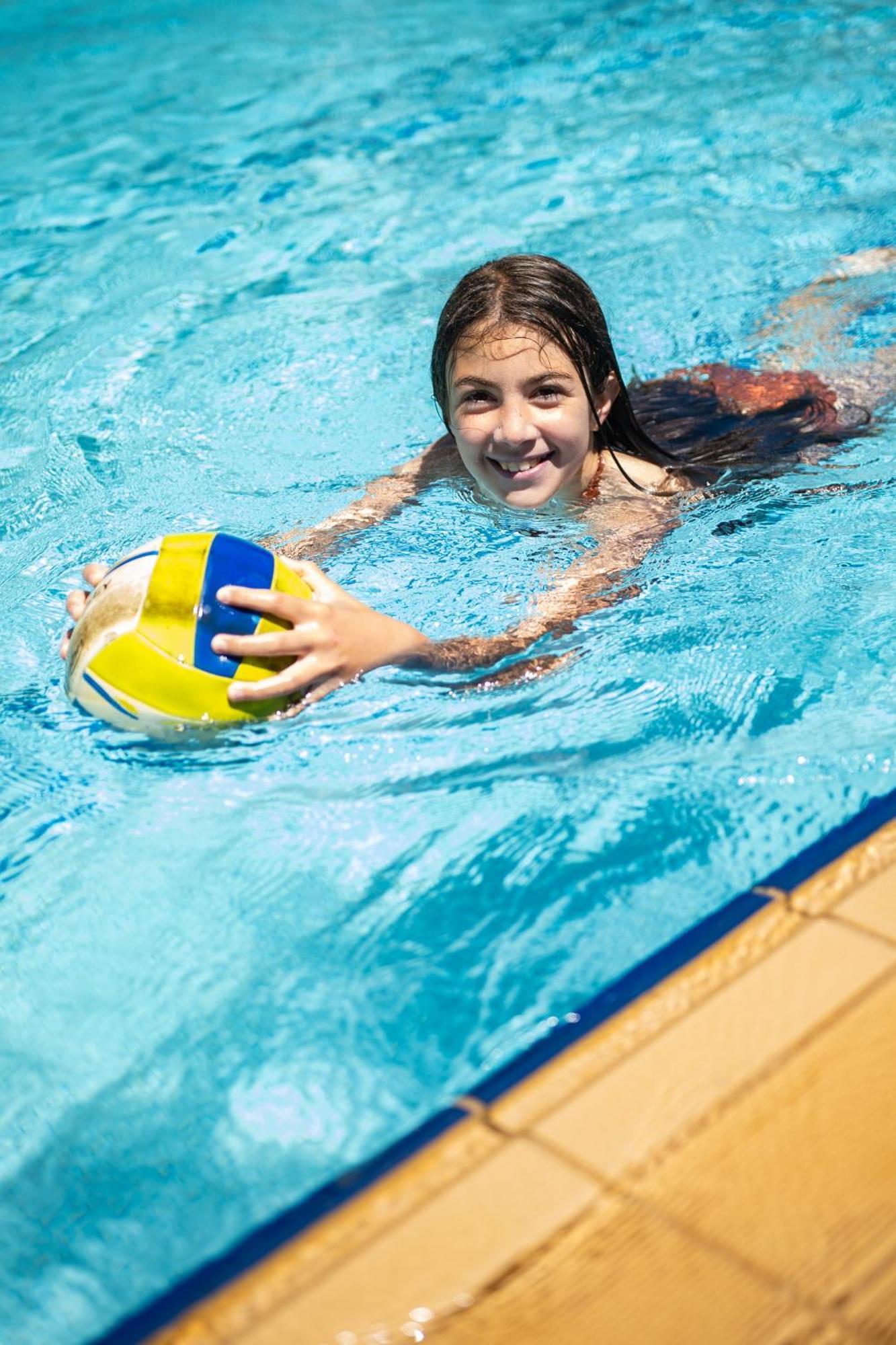 Kokalas Resort Γεωργιούπολη Εξωτερικό φωτογραφία